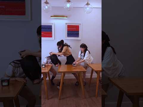 뚝배기 깨진 날