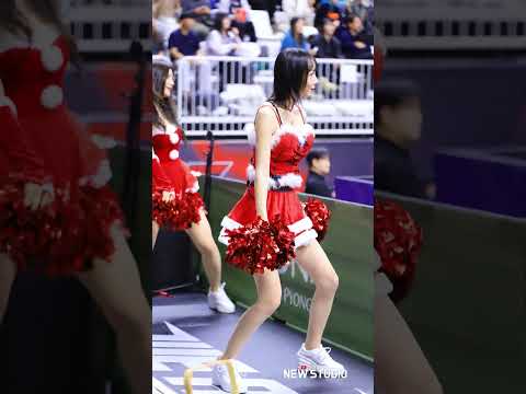 " ㅋㅋㅋ 드리블 하는거 킹귀엽네 ㅠㅠㅋㅋㅋㅋ " https://op.opparadise.com/data/apms/video/youtube/__u72ws4-KU.jpg " ㅋㅋㅋ 드리블 하는거 킹귀엽네 ㅠㅠㅋㅋㅋㅋ "