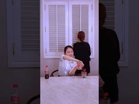 뭐든 다 먹는 내 동생 https://op.opparadise.com/data/apms/video/youtube/aIbPMURKfXo.jpg 뭐든 다 먹는 내 동생