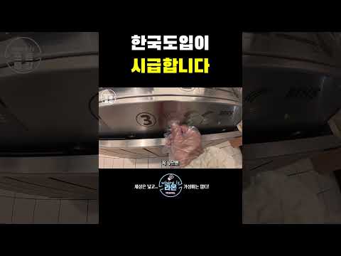 한국에 있으면 좋을꺼 같은데... #포르투갈 #세계여행 https://op.opparadise.com/data/apms/video/youtube/aiJtwWLyBO0.jpg 한국에 있으면 좋을꺼 같은데... #포르투갈 #세계여행
