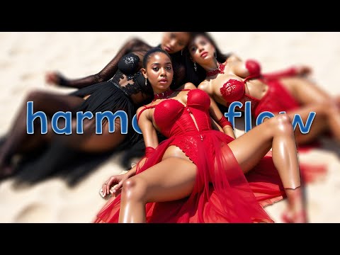 Harmonic Flow – Flesh Fortune (Official Techno EDM Music Video 2025) AI Cinematic https://op.opparadise.com/data/apms/video/youtube/asIwf1HdoP0.jpg Harmonic Flow – Flesh Fortune (Official Techno EDM Music Video 2025) AI Cinematic