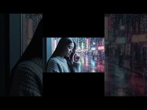 Man Plays Guitar on Windowsill https://op.opparadise.com/data/apms/video/youtube/awV7WGAxmFU.jpg Man Plays Guitar on Windowsill