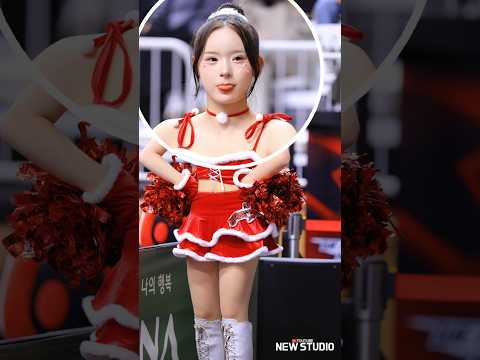 " 갑자기 ??? 메롱??? " https://op.opparadise.com/data/apms/video/youtube/bPceUob9GXo.jpg " 갑자기 ??? 메롱??? "