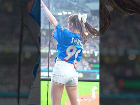 "GOAT" https://op.opparadise.com/data/apms/video/youtube/bXvWZN-PRcU.jpg "GOAT"