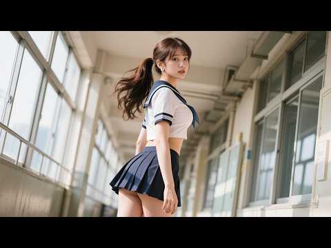 My Youth Diary ( 私の青春日記 ) - Chill Pop Vibes | MELODY IS HERE https://op.opparadise.com/data/apms/video/youtube/c3SujnJozwU.jpg My Youth Diary ( 私の青春日記 ) - Chill Pop Vibes | MELODY IS HERE