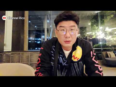 태국 파타야 빠꾸없는 언니들 화들짝 #베트남 #필리핀 #라오스