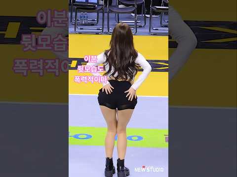 " 또 다시 팬들못자게하신다 " https://op.opparadise.com/data/apms/video/youtube/cPPTbMJOrsU.jpg " 또 다시 팬들못자게하신다 "