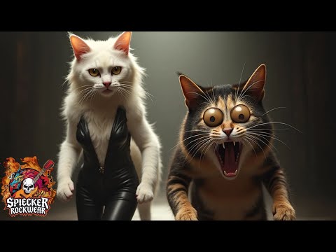 Épico Meme de Hard Rock | Gatos Desgarrando Guitarras y Estallando en Caos https://op.opparadise.com/data/apms/video/youtube/cyz3j_MWyrc.jpg Épico Meme de Hard Rock | Gatos Desgarrando Guitarras y Estallando en Caos