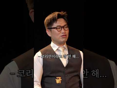 (속보) 박철현 출국 금지