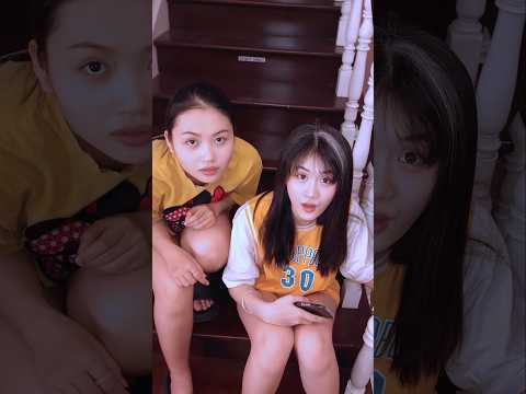 하늘을 나는 동생