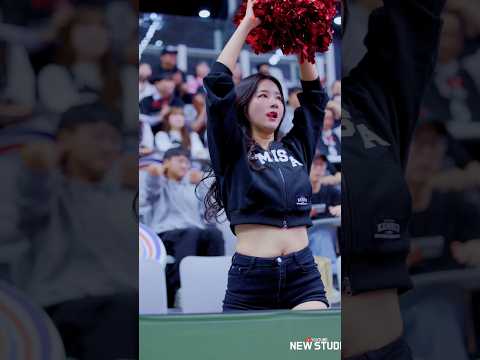 " 하트가 난무한다!!! 너무좋잖아!!!!!!!!! "