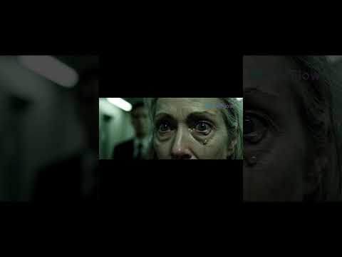 Heartbreaking Tears in the Mirror! | A Cinematic Rebellion https://op.opparadise.com/data/apms/video/youtube/drrQhYirdAE.jpg Heartbreaking Tears in the Mirror! | A Cinematic Rebellion