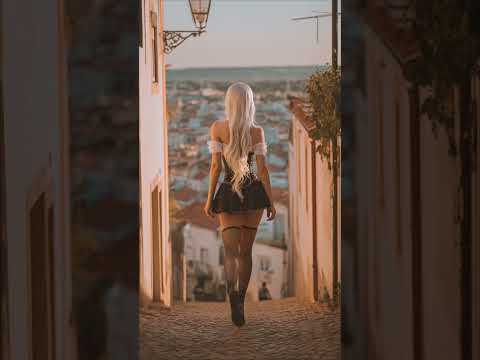 Melodic Trance Music #music #dance #dancerlife #trance #electronic #shorts