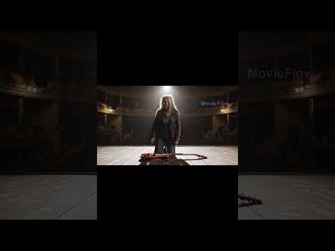 Wow! An Elderly Guitarist Rocks the Stage