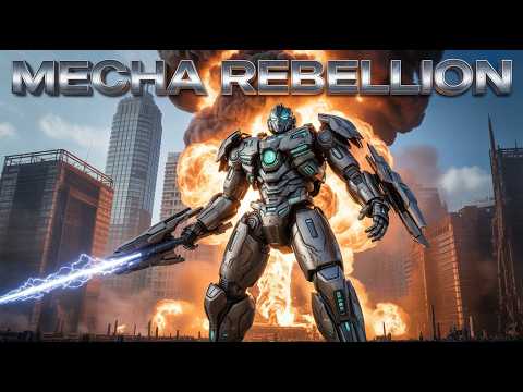 EPIC HARD ROCK INSTRUMENTAL | MECHA REBELLION – Rise of the Iron Titans https://op.opparadise.com/data/apms/video/youtube/eiCJzarizB0.jpg EPIC HARD ROCK INSTRUMENTAL | MECHA REBELLION – Rise of the Iron Titans