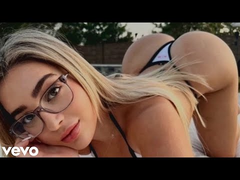 Bones, KEAN DYSSO, Night Lovell - Still Cold, Mary Jane, CtrlAltDel (DEELIZE Remix) Deep House Remix