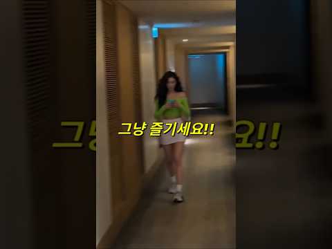 클락 앙헬레스 아무 생각없이 즐기세요 #필리핀 #클락 #앙헬레스 #여행 #아델투어 #fyp https://op.opparadise.com/data/apms/video/youtube/fluXkCcJ-80.jpg 클락 앙헬레스 아무 생각없이 즐기세요 #필리핀 #클락 #앙헬레스 #여행 #아델투어 #fyp