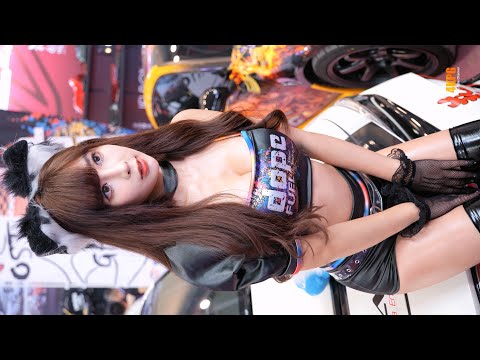 4K 레이싱모델 126 2024 GTSHOW https://op.opparadise.com/data/apms/video/youtube/g9awdvbdu60.jpg 4K 레이싱모델 126 2024 GTSHOW