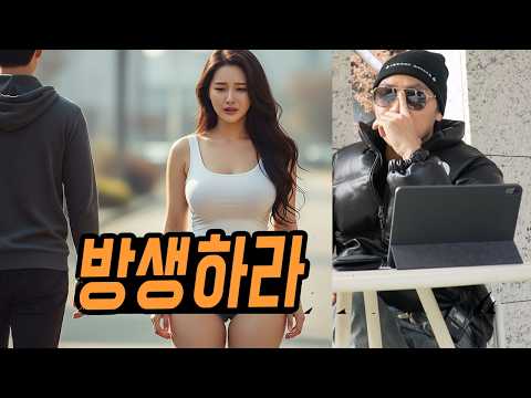 연락 끊어라. 그리고 가만히 있어 봐라 (이게 정답 이다) https://op.opparadise.com/data/apms/video/youtube/gOobgLuPDAs.jpg 연락 끊어라. 그리고 가만히 있어 봐라 (이게 정답 이다)