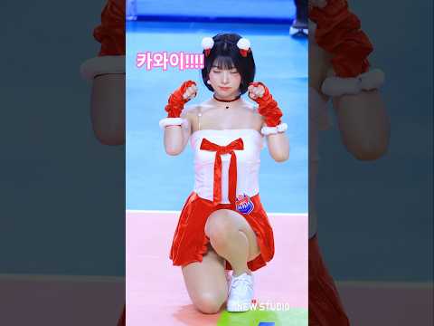 " 천소코인 떡상중 " https://op.opparadise.com/data/apms/video/youtube/gTcl_IrOYk0.jpg " 천소코인 떡상중 "