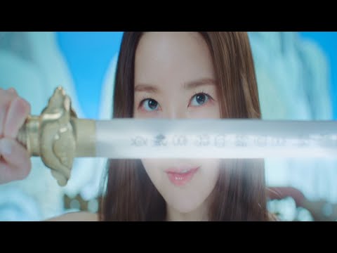 미친 몰입감으로 시청률 TOP 찍은 신작 드라마 떳다 여러분들의 30분 삭제해드리겠습니다.