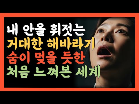 다른 남자 만나도 돼. 남편이 허락한 아내의 외도. 50대 주부의 충격적인 비밀 실화 https://op.opparadise.com/data/apms/video/youtube/h37LcWJ--io.jpg 다른 남자 만나도 돼. 남편이 허락한 아내의 외도. 50대 주부의 충격적인 비밀 실화