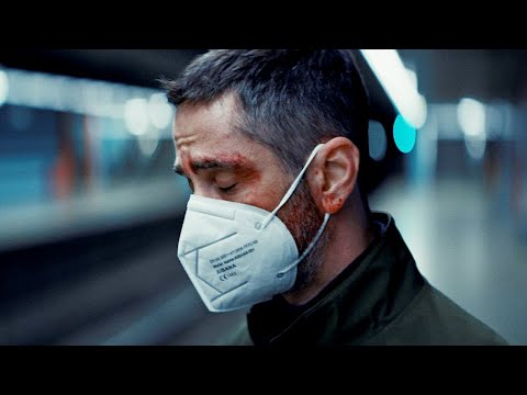 와...충격 반전....2025년 따끈한 신작이 떴다뭰헨 국제 영화제에 초청받은 압도적인 몰입감의 신작 영화 ≪쇼크≫