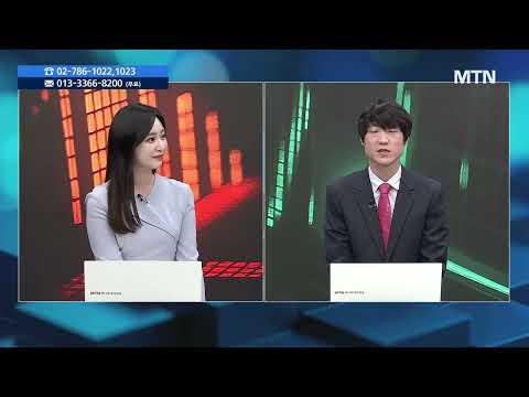 [추석특집] 주식민원처리반 6부 / 머니투데이방송 (증시, 증권)