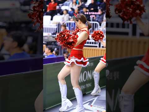 " 포항항항하항항항항항 " https://op.opparadise.com/data/apms/video/youtube/hWGbQ-TnLfI.jpg " 포항항항하항항항항항 "