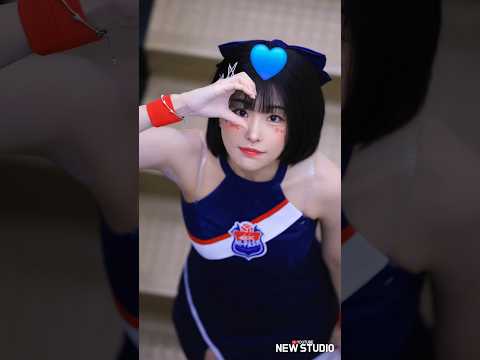 " 25-26시즌도 같이 화이팅 해보자!! "