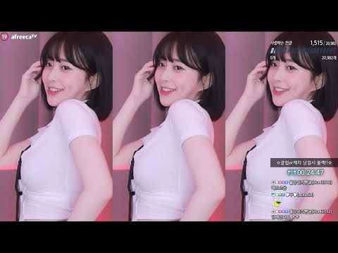 bj 빵귤