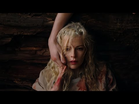 헉!! 쓰레기차 피했더니 똥차에 치인 여자..(결말포함) https://op.opparadise.com/data/apms/video/youtube/i05Ym5lwOf8.jpg 헉!! 쓰레기차 피했더니 똥차에 치인 여자..(결말포함)