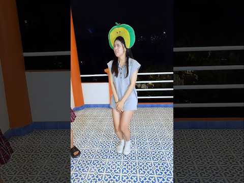 대체 뭘 훔쳐 간 걸까?