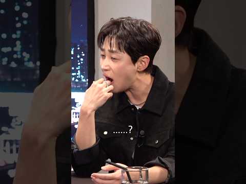 돈 내놔 돈 내놔 https://op.opparadise.com/data/apms/video/youtube/iUzTKkpwnDY.jpg 돈 내놔 돈 내놔