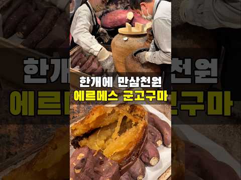 한개에 만삼천원 꿀고구마는 무슨 맛일까 https://op.opparadise.com/data/apms/video/youtube/j56B-Kcl8Xs.jpg 한개에 만삼천원 꿀고구마는 무슨 맛일까