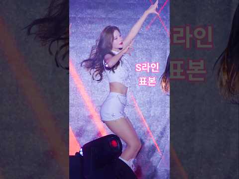 " 팬페와서 아웃송 다 보고간다 !!! 혜자 " https://op.opparadise.com/data/apms/video/youtube/j5Bjg4tgJnU.jpg " 팬페와서 아웃송 다 보고간다 !!! 혜자 "