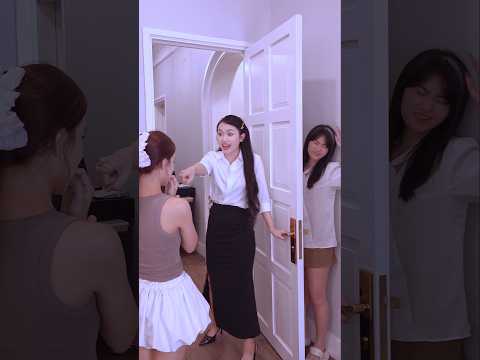 너 왜 이렇게 집에 늦게 들어와? https://op.opparadise.com/data/apms/video/youtube/j7SHQxPYS0c.jpg 너 왜 이렇게 집에 늦게 들어와?