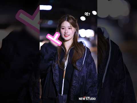 " 엥? " https://op.opparadise.com/data/apms/video/youtube/juJIdQC5iOo.jpg " 엥? "