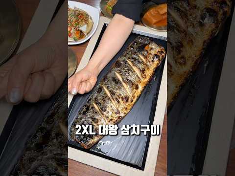 1년에 단 두 달밖에 못 먹는 2xl 대왕 삼치? https://op.opparadise.com/data/apms/video/youtube/k0HsStsQ45c.jpg 1년에 단 두 달밖에 못 먹는 2xl 대왕 삼치?