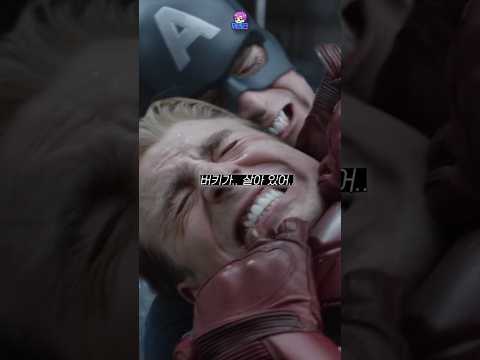 ??? : 하루 종일도 할 수 있어