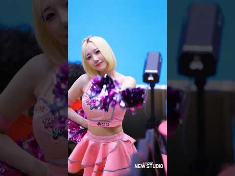 " 대만까지 가서 본 보람있다 금발좌 아컨 너무좋다 " 251108 박성은 치어리더 직캠 https://op.opparadise.com/data/apms/video/youtube/kQSpKTbOaFg.jpg " 대만까지 가서 본 보람있다 금발좌 아컨 너무좋다 " 251108 박성은 치어리더 직캠