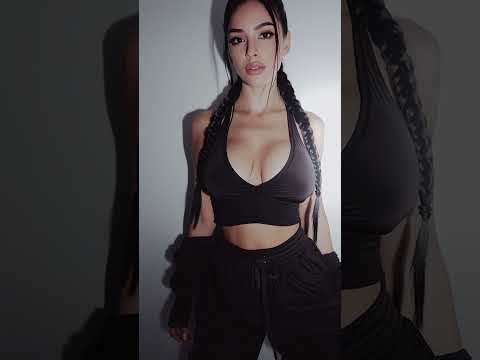 Pretty Babe | Electronic Trance Music #music #dance #trance #electronic #shorts https://op.opparadise.com/data/apms/video/youtube/kaxqwheJBbQ.jpg Pretty Babe | Electronic Trance Music #music #dance #trance #electronic #shorts