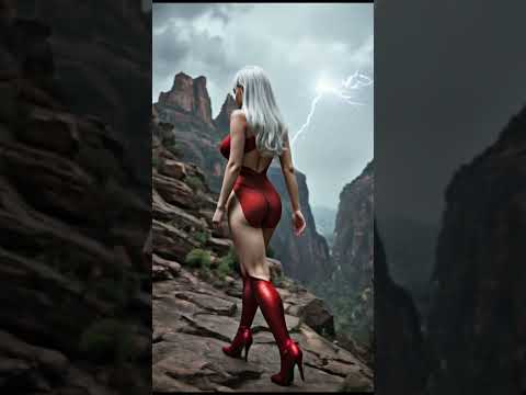 Electronic Music #music #dance #dancerlife #trance #electronic #shorts