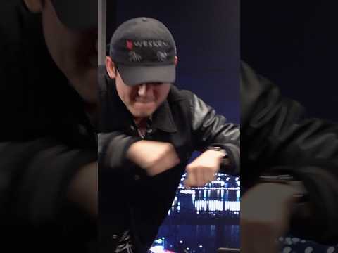 아주 보통의 형 https://op.opparadise.com/data/apms/video/youtube/n10HR4zcEkc.jpg 아주 보통의 형