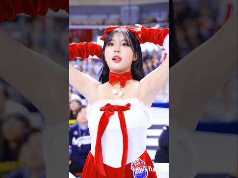 " 이쁜애 등장 " https://op.opparadise.com/data/apms/video/youtube/nJqCUVGI6QU.jpg " 이쁜애 등장 "