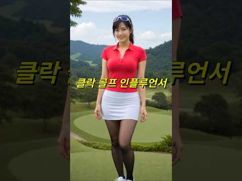 필리핀 클락 골프 인플루언서 #필리핀 #동남아 #동남아골프 #동남아여행 #황제 #여행 #아델투어 #fyp https://op.opparadise.com/data/apms/video/youtube/o2TdiXxleCs.jpg 필리핀 클락 골프 인플루언서 #필리핀 #동남아 #동남아골프 #동남아여행 #황제 #여행 #아델투어 #fyp