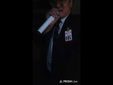 나히트 - 고독한갱년기 라이브 방송 https://op.opparadise.com/data/apms/video/youtube/oQDZzoWFRUU.jpg 나히트 - 고독한갱년기 라이브 방송