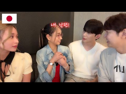 인생은 타이밍… 드디어 온 걸까?