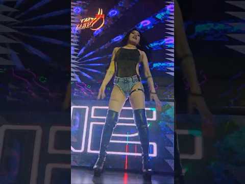 필리핀 앙헬레스 클럽 댄서 오우야 핫한 스카이트랙스 #앙헬레스 #워킹스트리트 #필리핀 #동남아 #동남아골프 #동남아여행 #황제 #여행 #아델투어 #fyp https://op.opparadise.com/data/apms/video/youtube/prmBaq2GGmI.jpg 필리핀 앙헬레스 클럽 댄서 오우야 핫한 스카이트랙스 #앙헬레스 #워킹스트리트 #필리핀 #동남아 #동남아골프 #동남아여행 #황제 #여행 #아델투어 #fyp