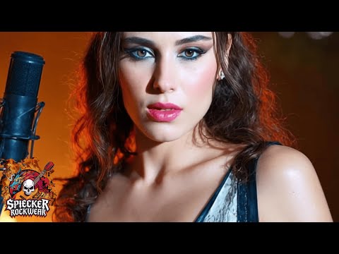 Hearts on Fire – Rock Through the Flames & Ruins | Rebel Girls https://op.opparadise.com/data/apms/video/youtube/q1Bs03MfK4s.jpg Hearts on Fire – Rock Through the Flames & Ruins | Rebel Girls